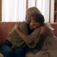 Image for article titled Supergirl goes full PSA—literally and figuratively